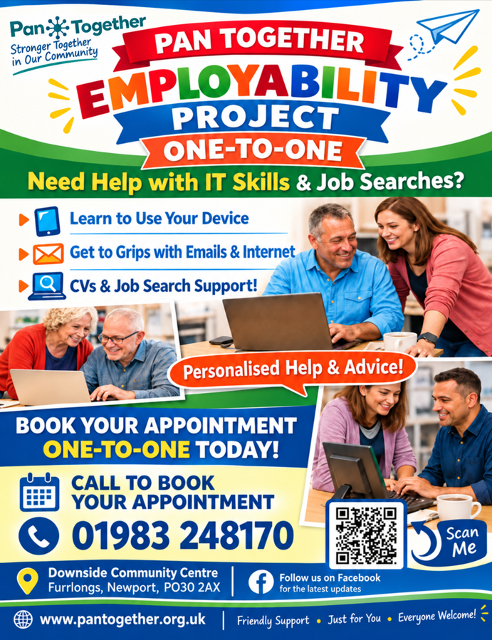 Employability